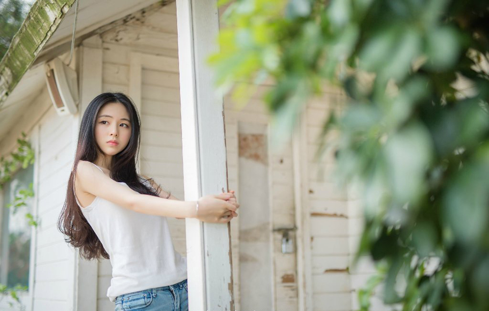 人哪，在青春期总是不承认自己有任何偶像，却忘记年幼时他们给你的力量。——韩寒《我所理解的生活》